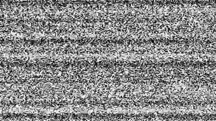 List Why Can't I Stop Watching!?
