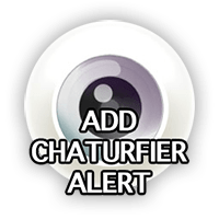 Chaturfier Alert Badge